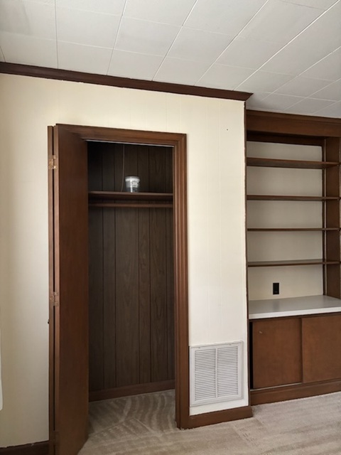 Gallery Photo 13